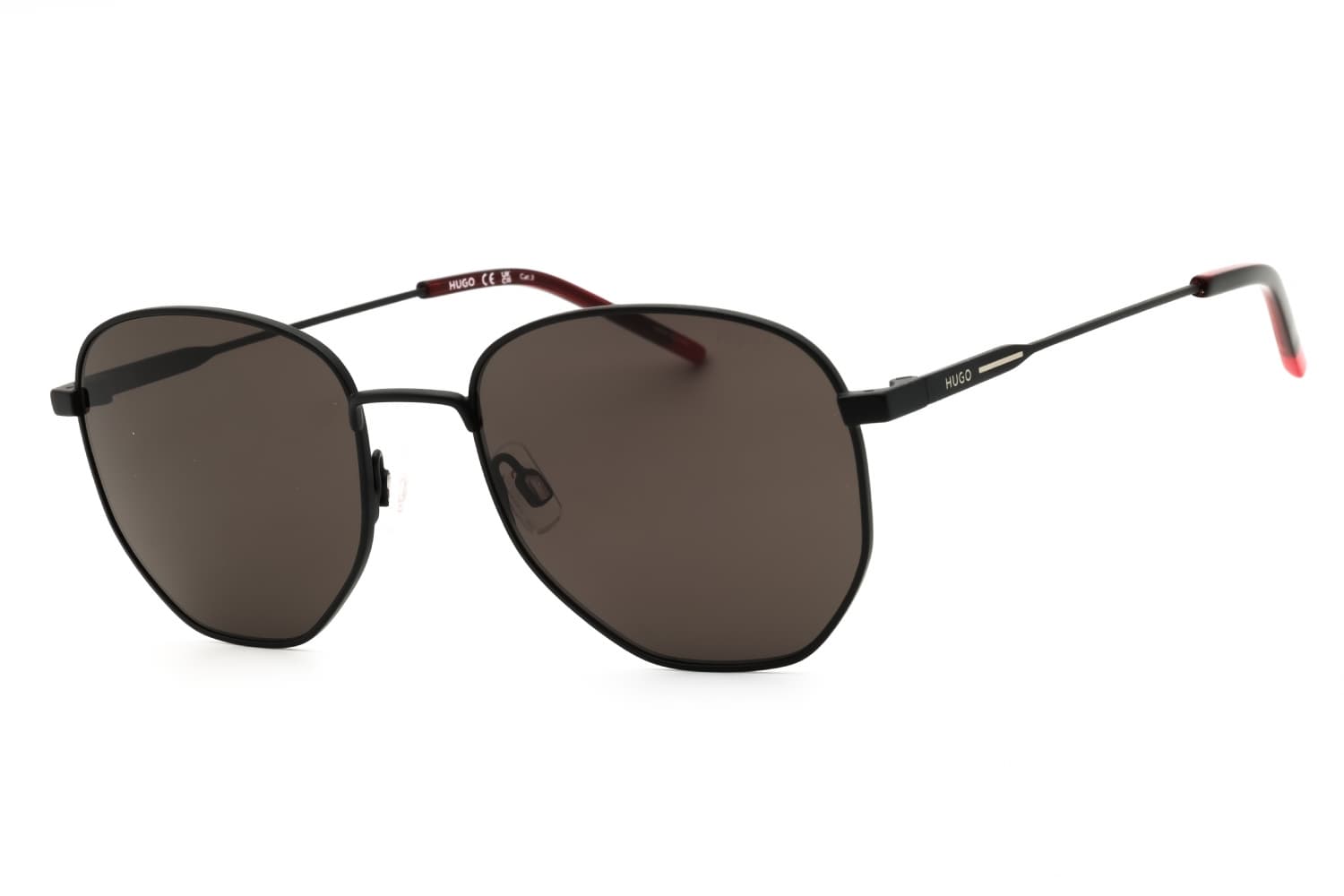HUGO HG 1178/S — Lunettes de soleil 1