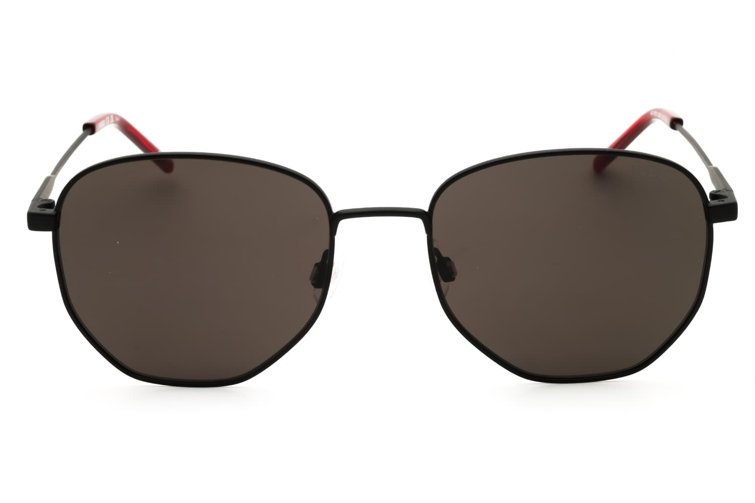 HUGO HG 1178/S — Lunettes de soleil 2