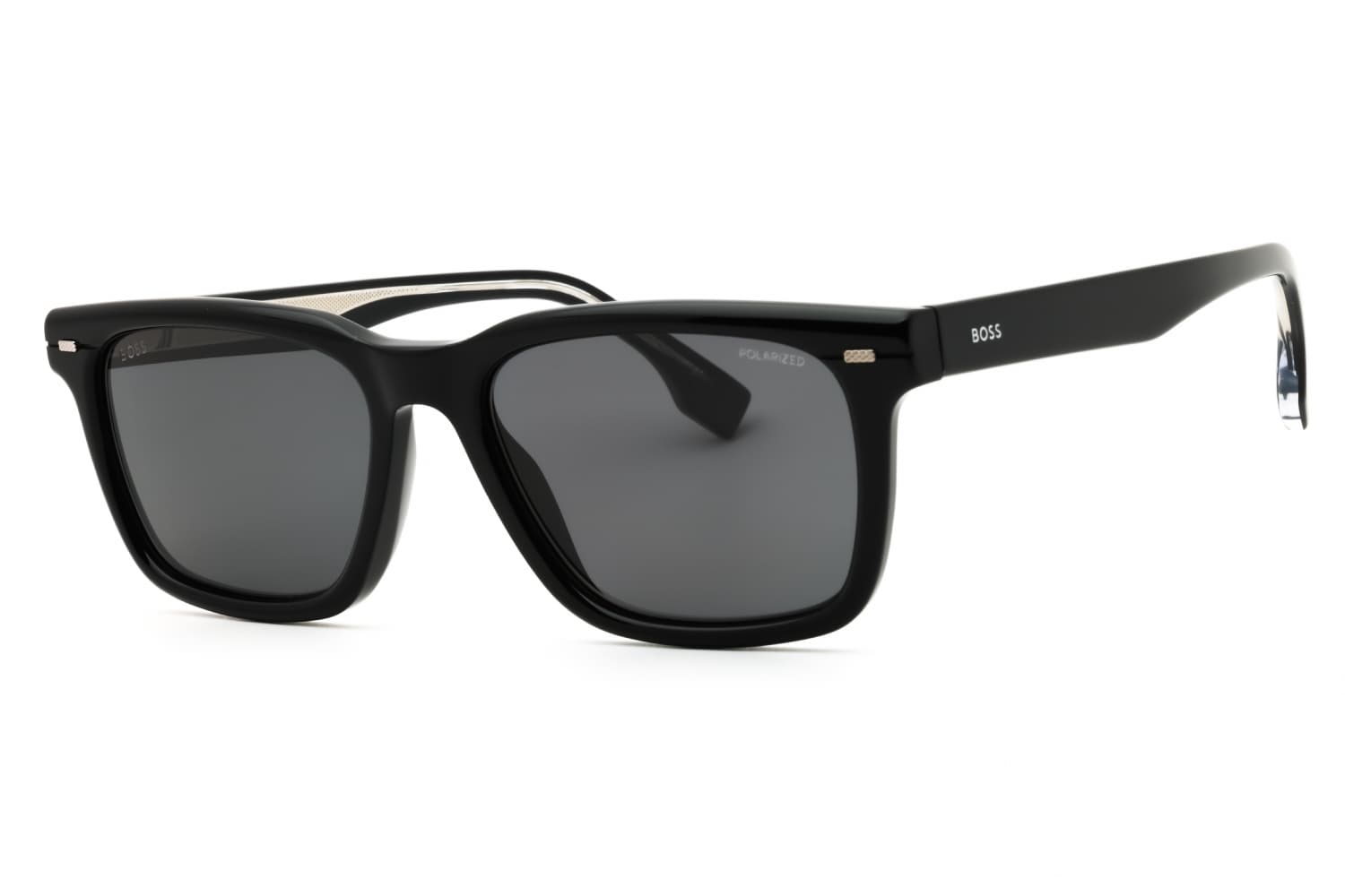 Hugo Boss BOSS 1352/U/S — Lunettes de soleil 1