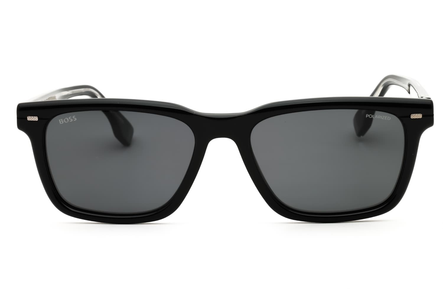 Hugo Boss BOSS 1352/U/S — Lunettes de soleil 2