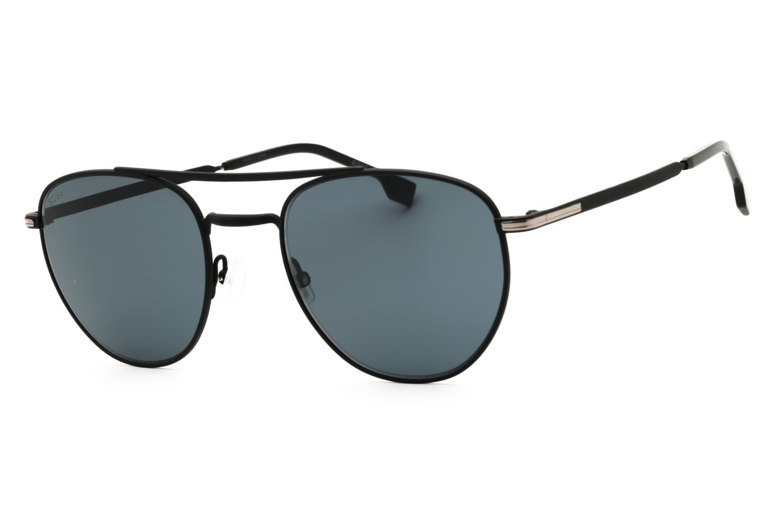 Hugo Boss BOSS 1631/S — Lunettes de soleil 7