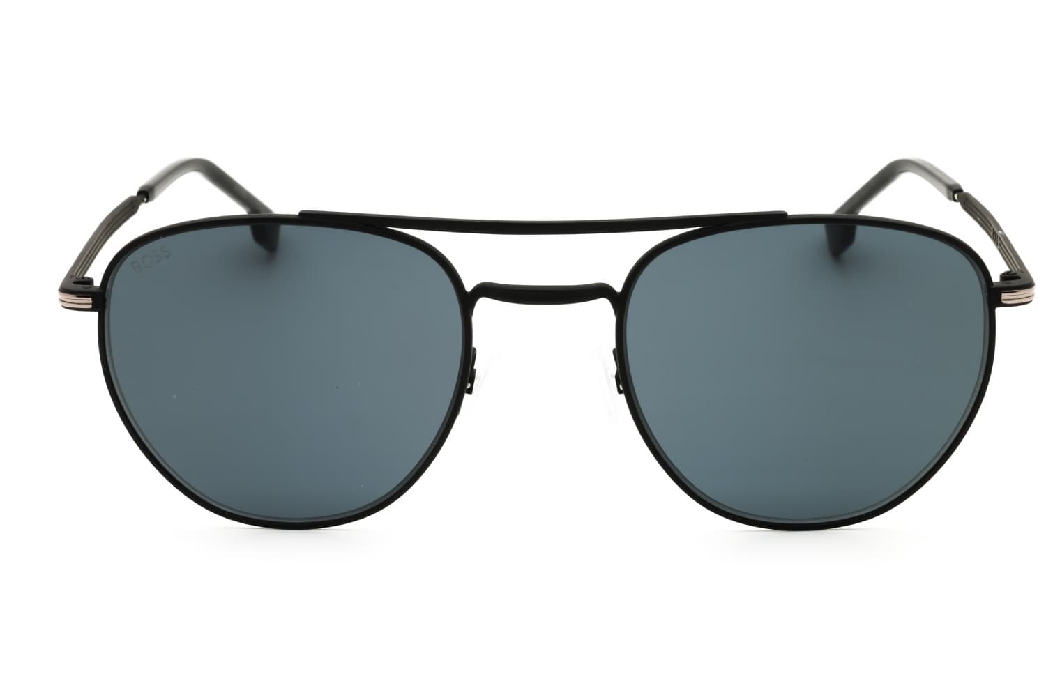 Hugo Boss BOSS 1631/S — Lunettes de soleil 8