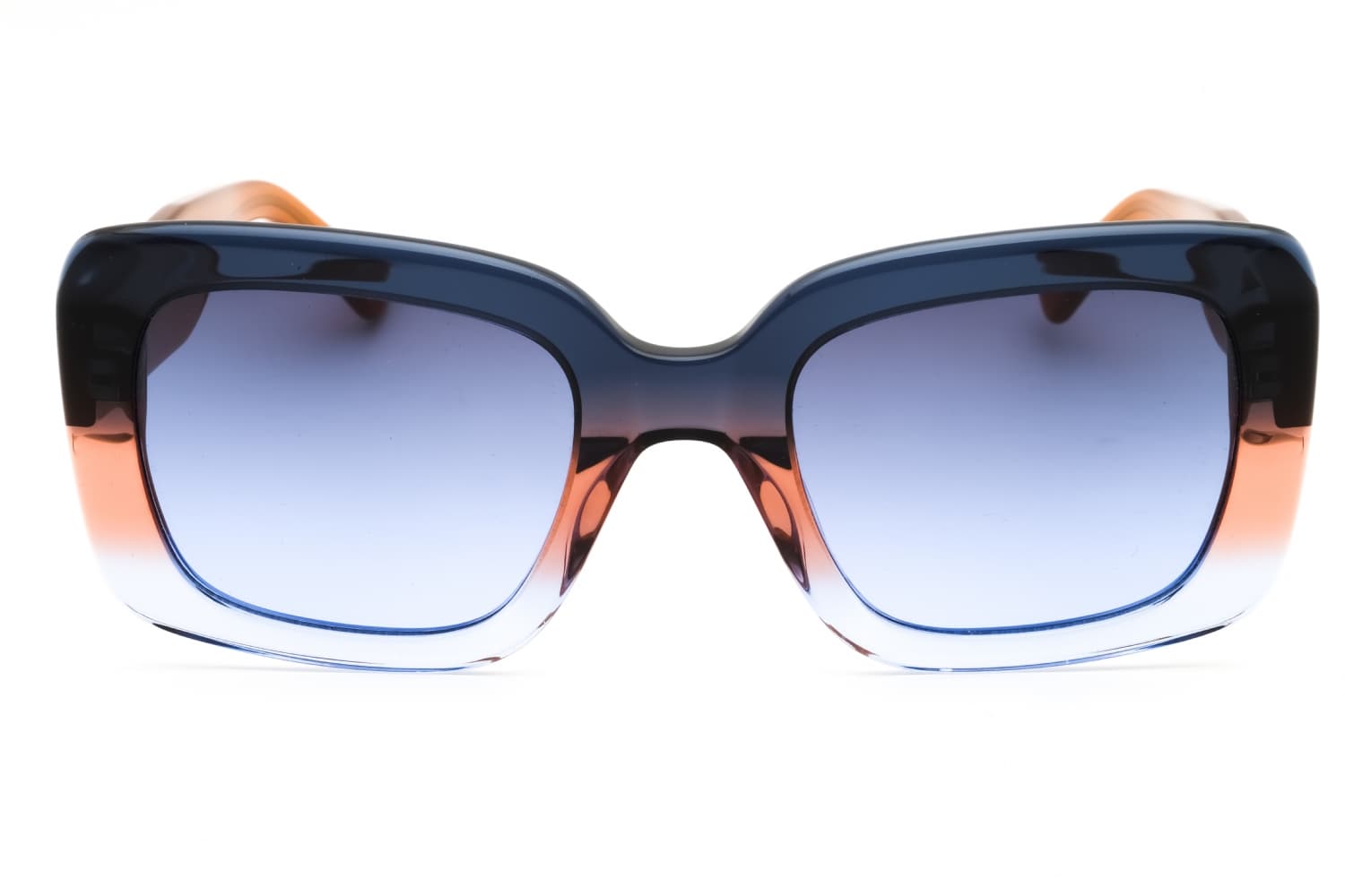 Kate Spade BELLAMY/S — Lunettes de soleil 2