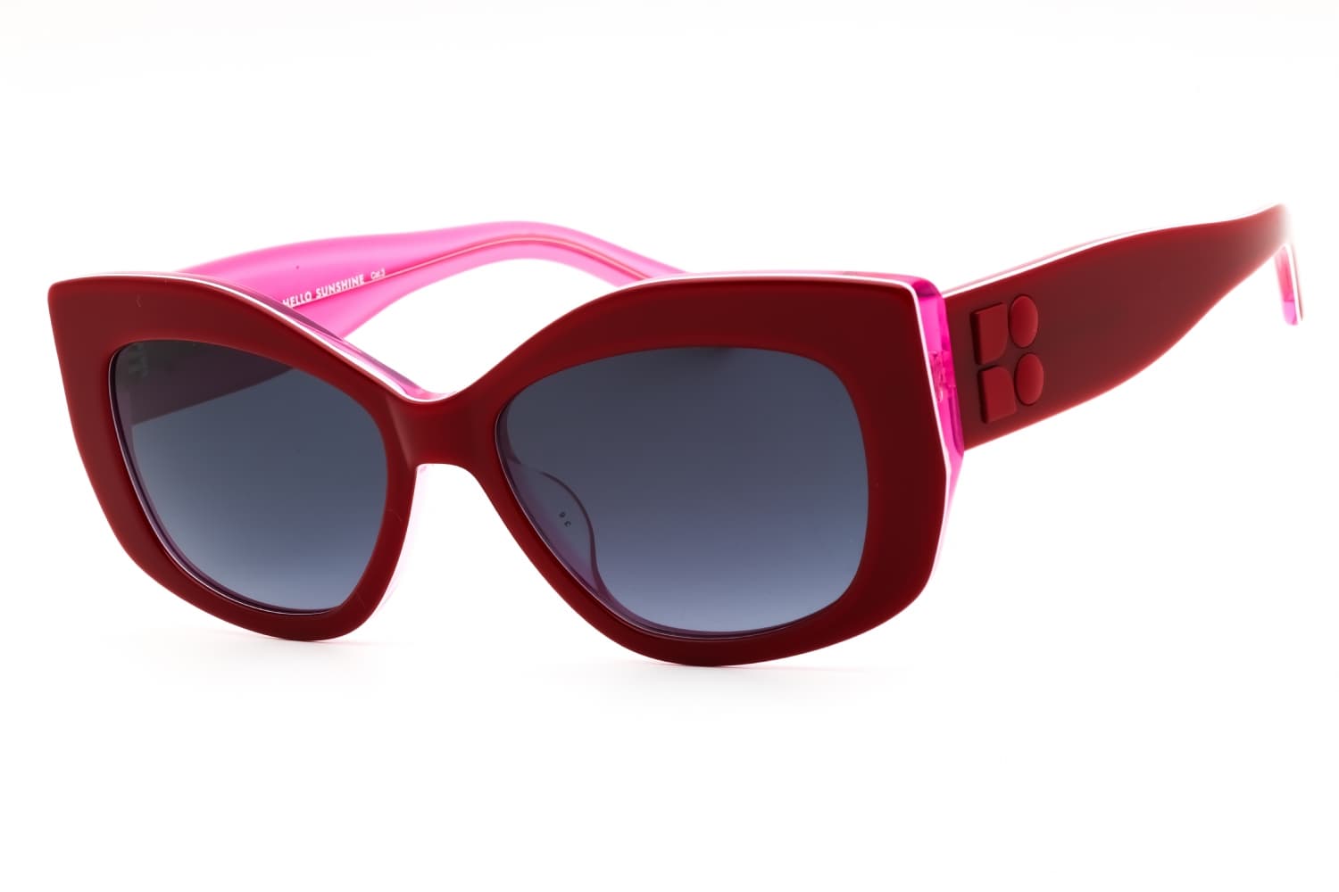 Kate Spade FRIDA/G/S — Lunettes de soleil 1