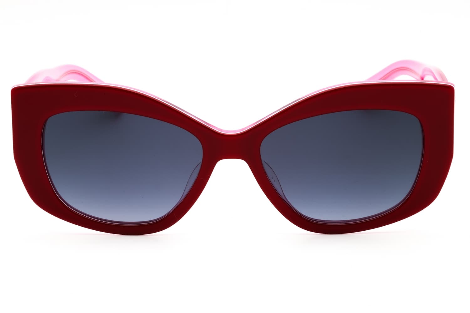 Kate Spade FRIDA/G/S — Lunettes de soleil 2