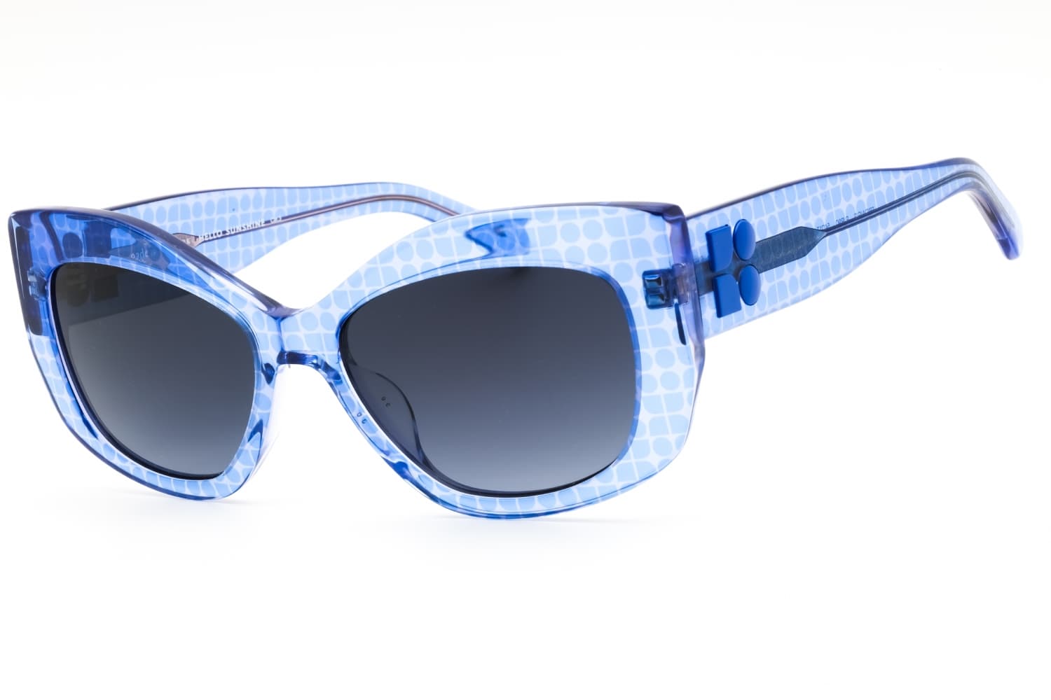 Kate Spade FRIDA/G/S — Lunettes de soleil 3