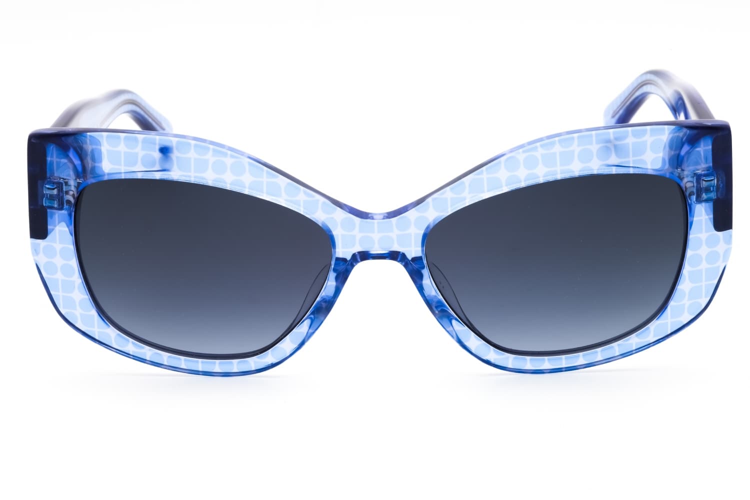 Kate Spade FRIDA/G/S — Lunettes de soleil 4
