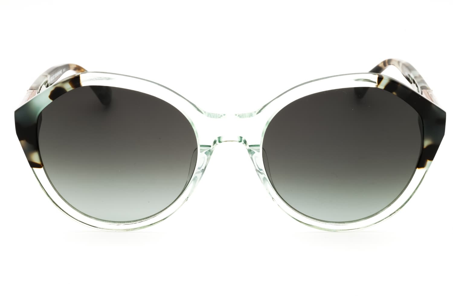 Kate Spade JEZEBEL/G/S — Lunettes de soleil 4