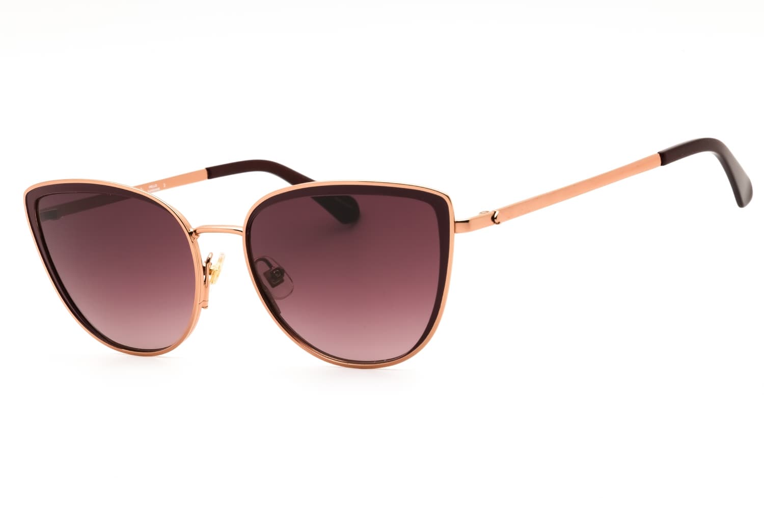 Kate Spade STACI/G/S — Lunettes de soleil 1