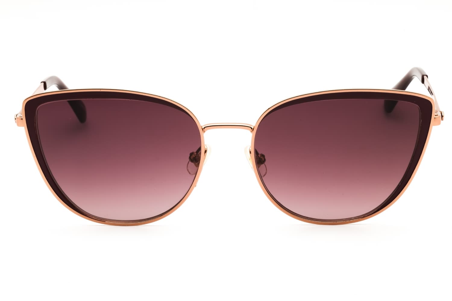 Kate Spade STACI/G/S — Lunettes de soleil 2