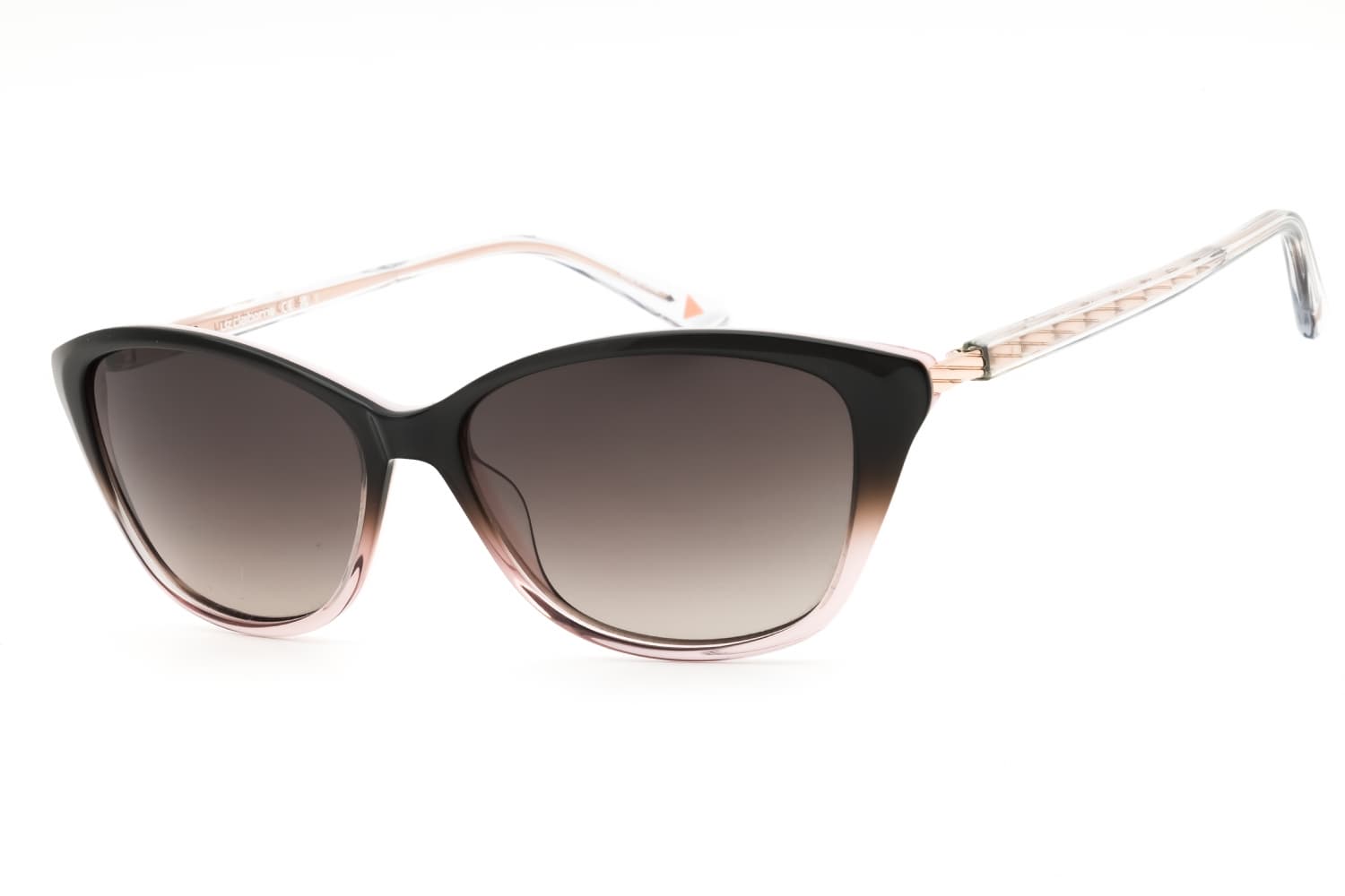 Liz Claiborne L 587/S — Lunettes de soleil 1