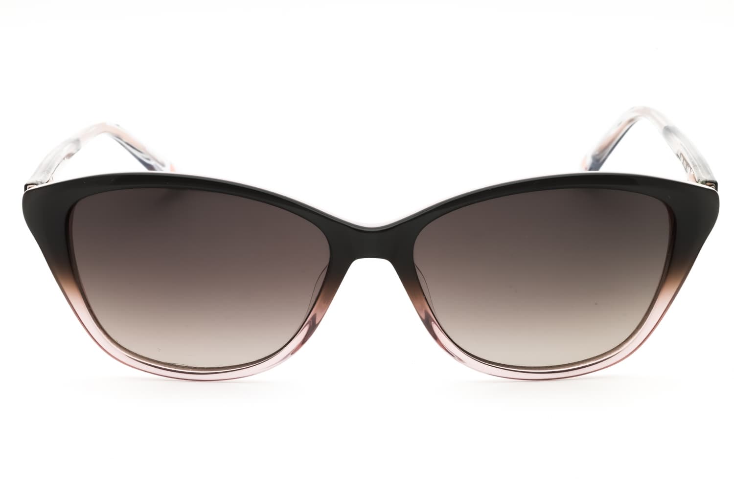 Liz Claiborne L 587/S — Lunettes de soleil 2