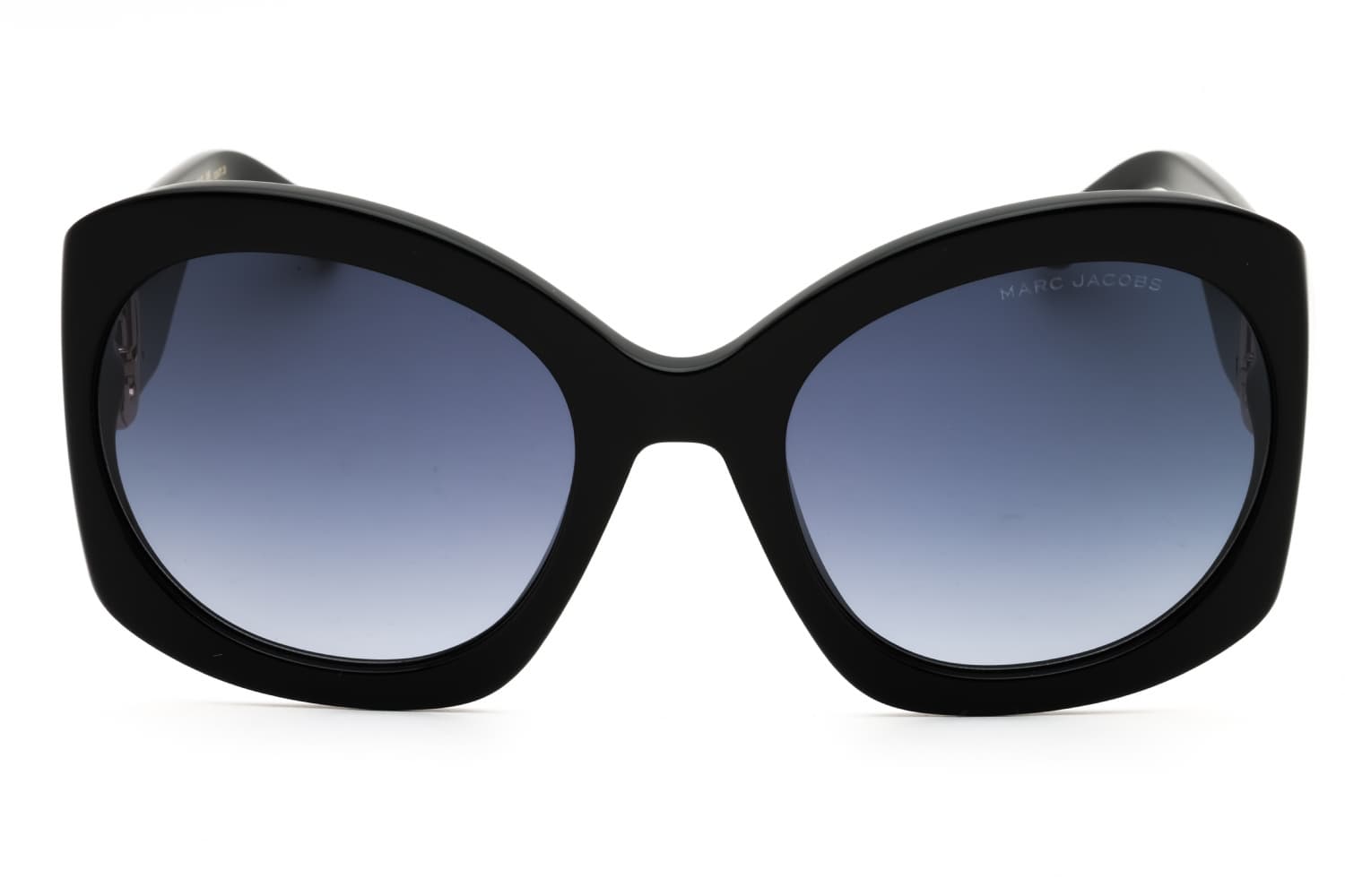 Marc Jacobs MARC 722/S — Lunettes de soleil 4