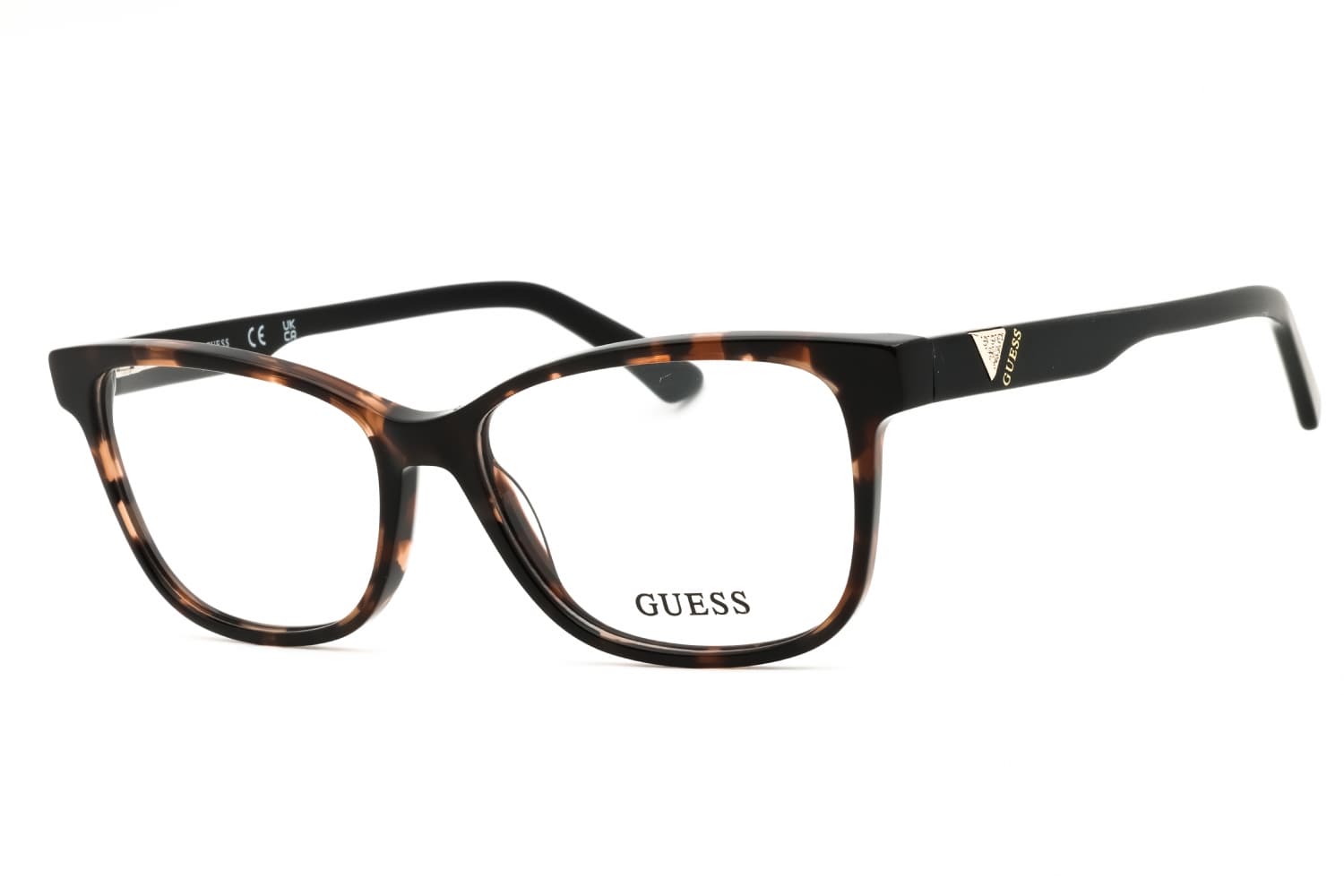 Guess GU2943 — Lunettes de vue 13