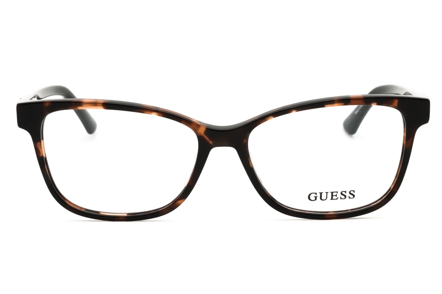 Guess GU2943 — Lunettes de vue 14