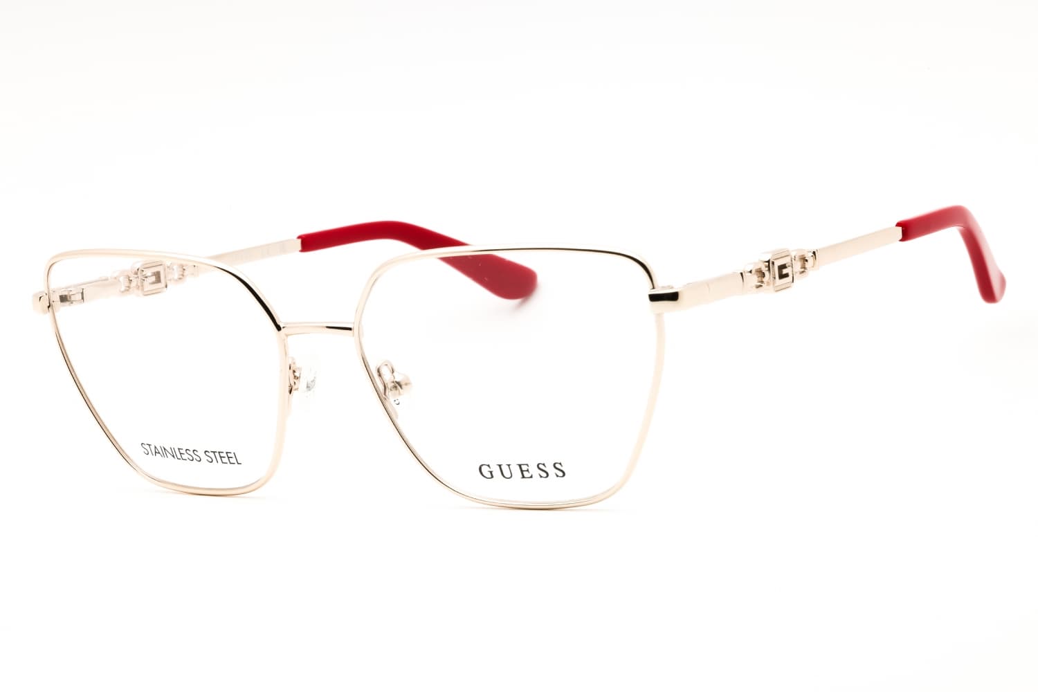 Guess GU2952 — Lunettes de vue 1