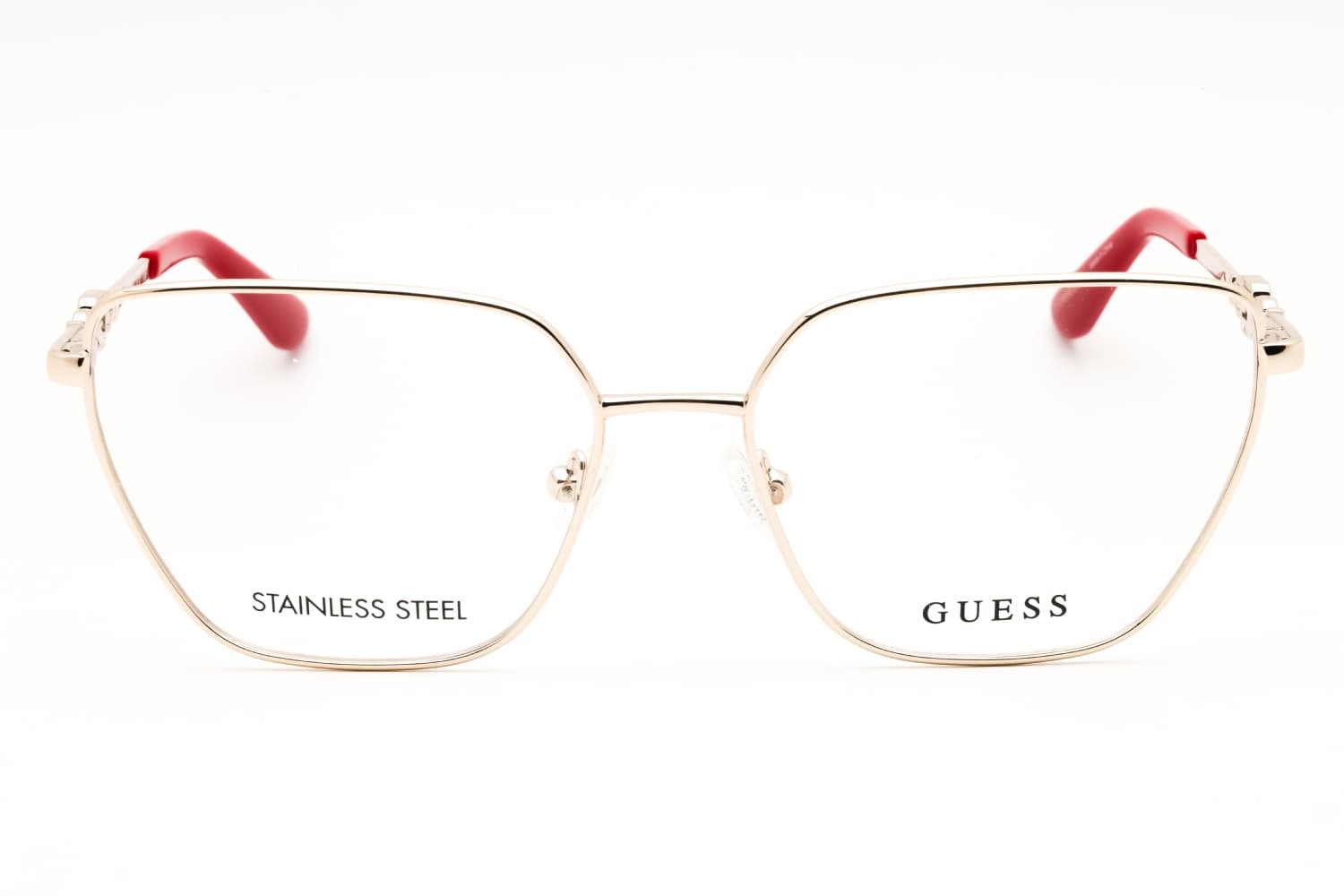 Guess GU2952 — Lunettes de vue 2