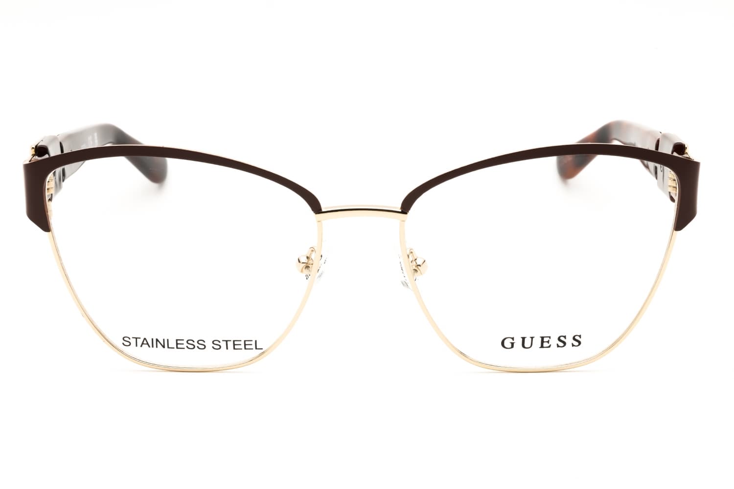 Guess GU2984 — Lunettes de vue 2