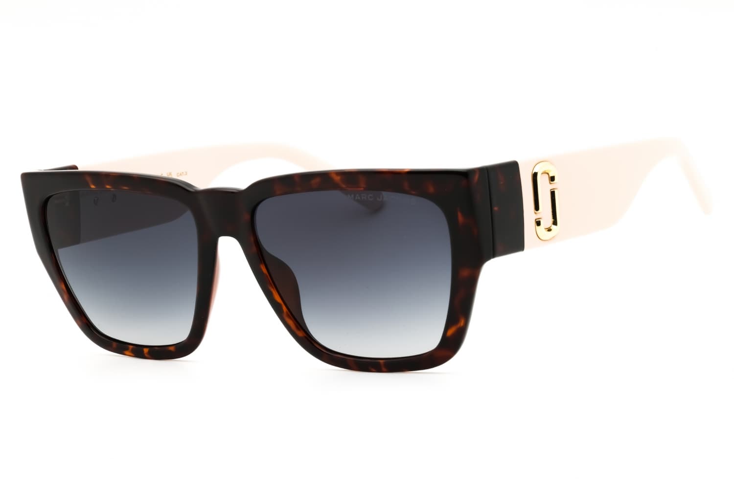 Marc Jacobs MARC 646/S — Lunettes de soleil 1