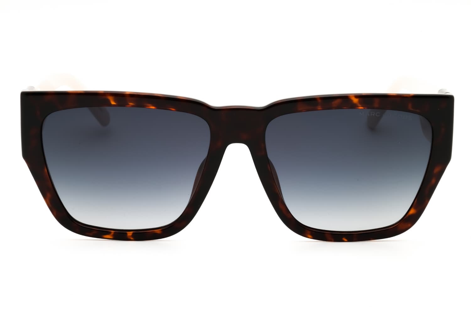 Marc Jacobs MARC 646/S — Lunettes de soleil 2