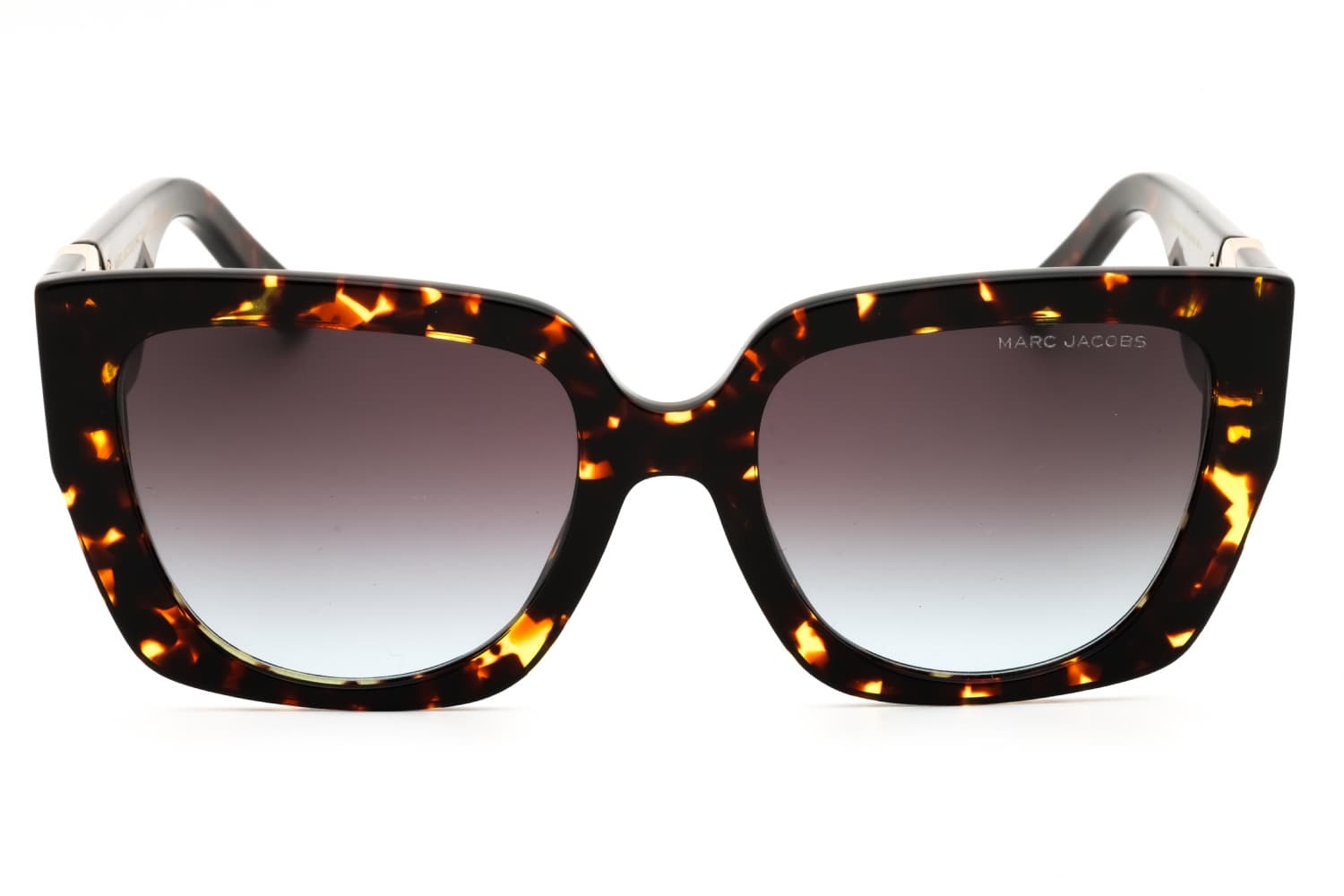 Marc Jacobs MARC 687/S — Lunettes de soleil 2