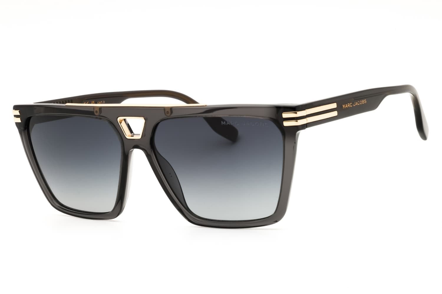 Marc Jacobs MARC 717/S — Lunettes de soleil 1