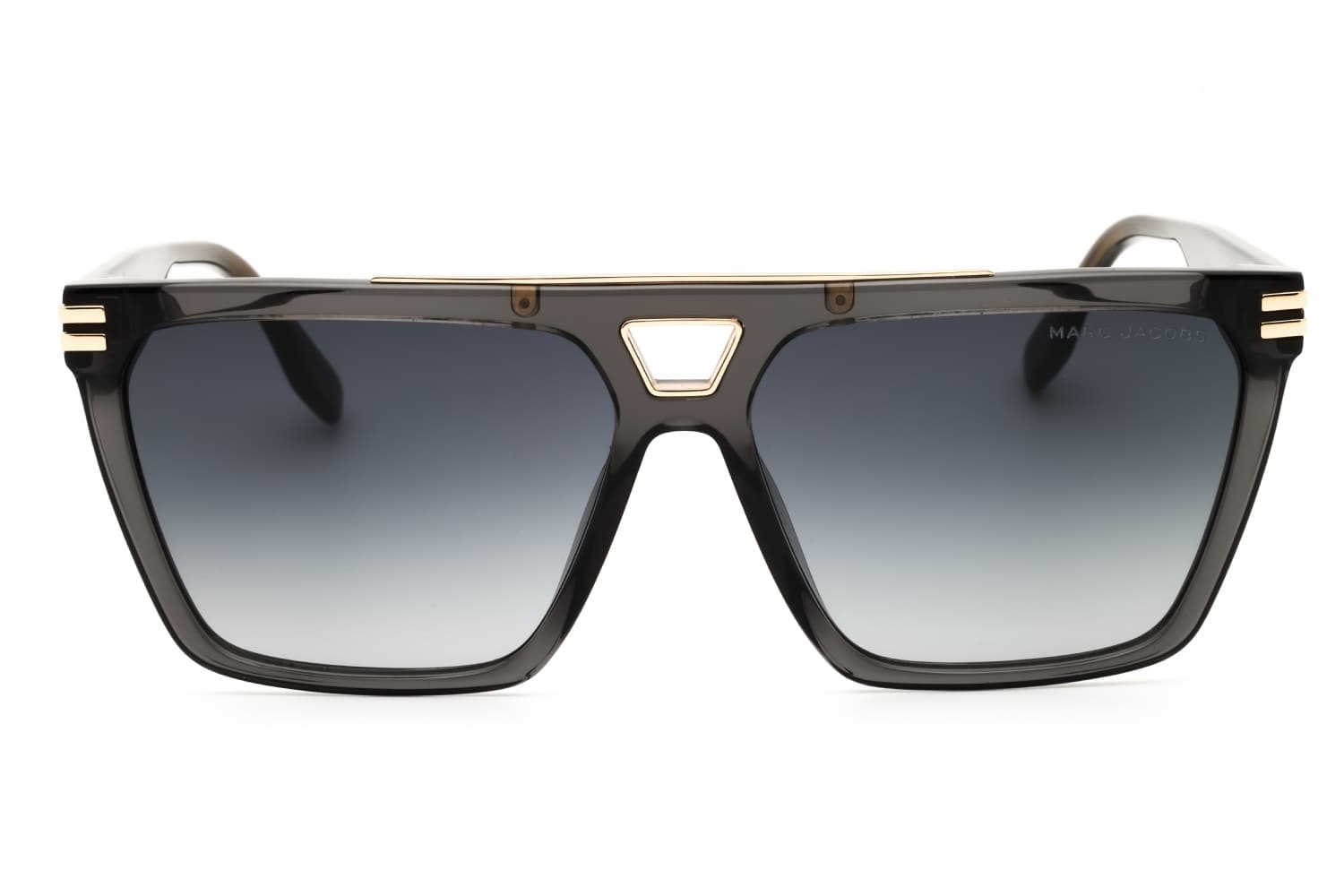Marc Jacobs MARC 717/S — Lunettes de soleil 2