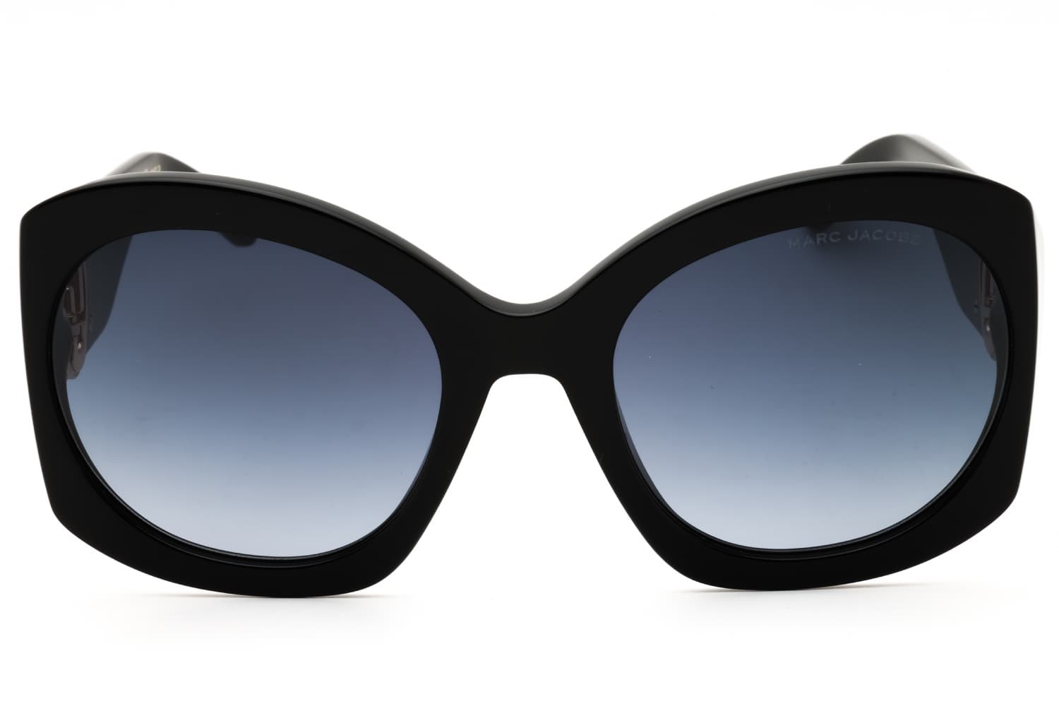 Marc Jacobs MARC 722/S — Lunettes de soleil 6