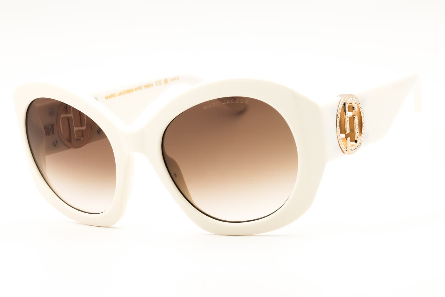 Marc Jacobs MARC 722/S — Lunettes de soleil 1