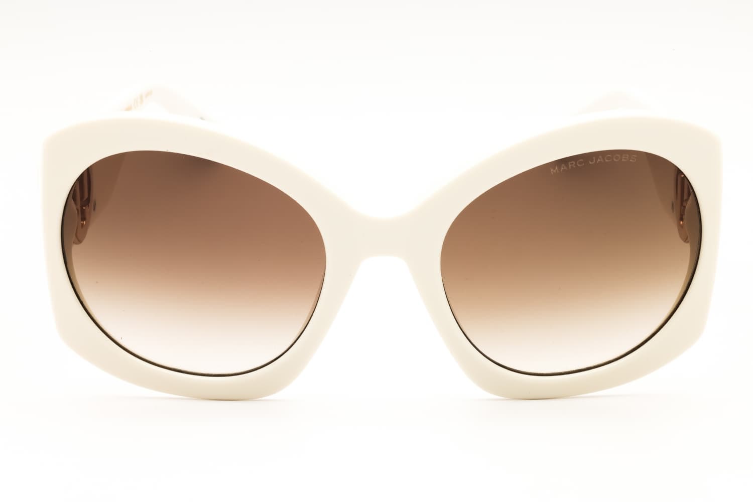 Marc Jacobs MARC 722/S — Lunettes de soleil 2