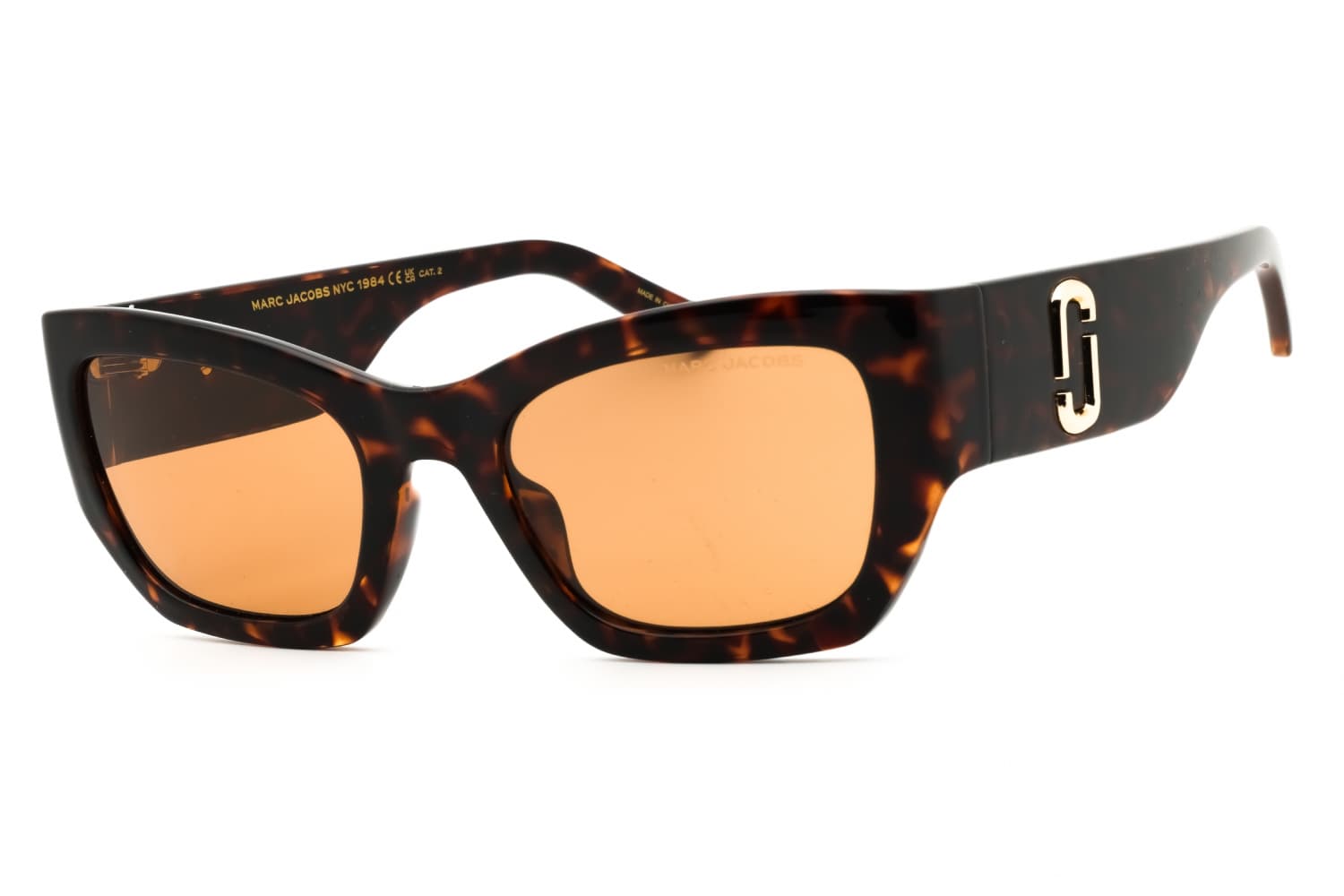Marc Jacobs MARC 723/S — Lunettes de soleil 1
