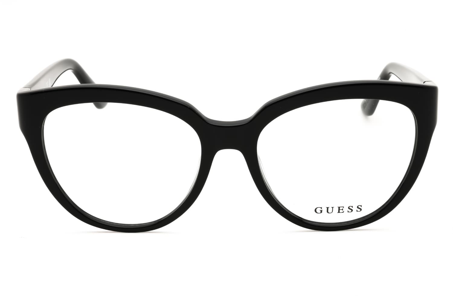 Guess GU50232 — Lunettes de vue 4