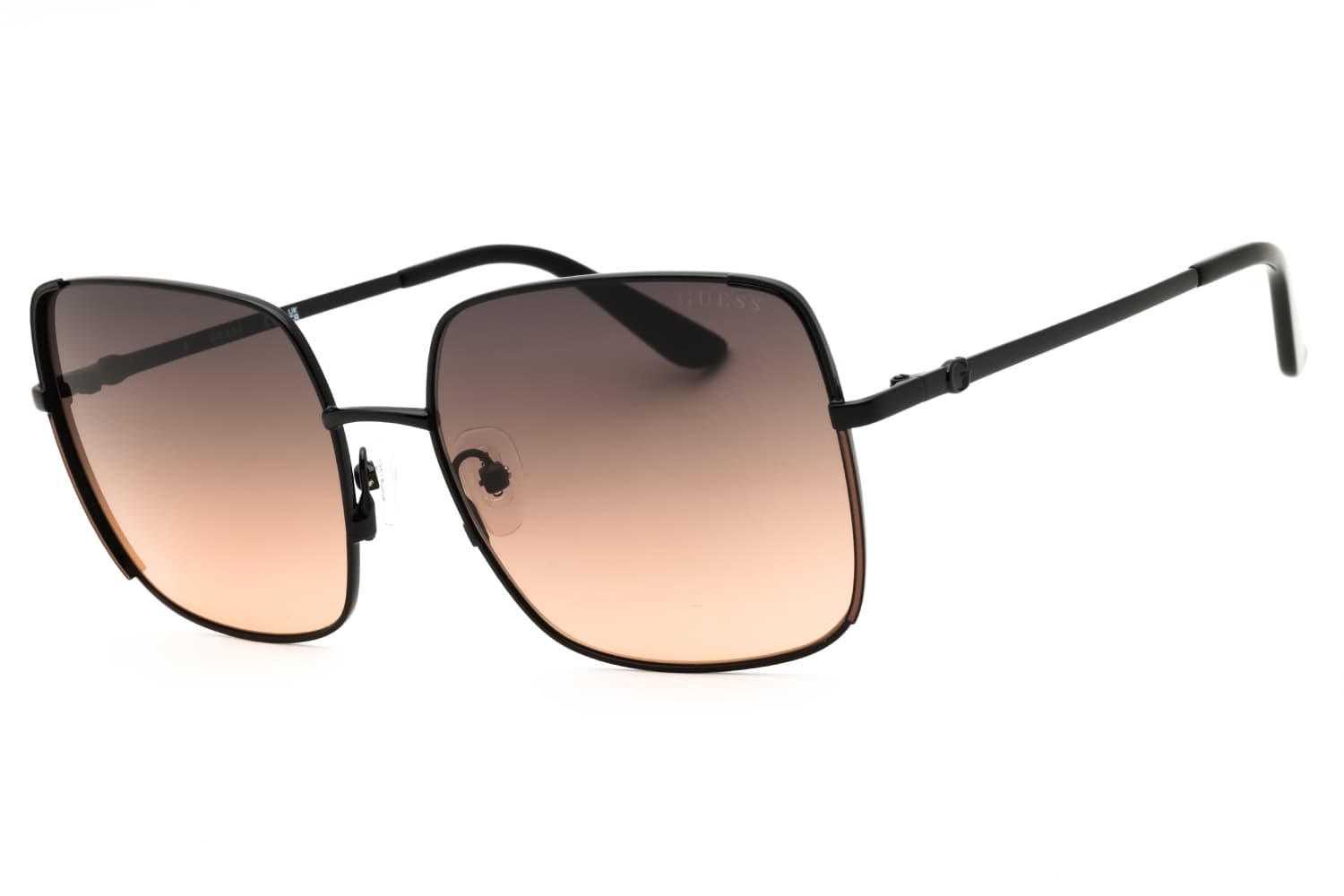 Guess GU00194 — Lunettes de soleil 1