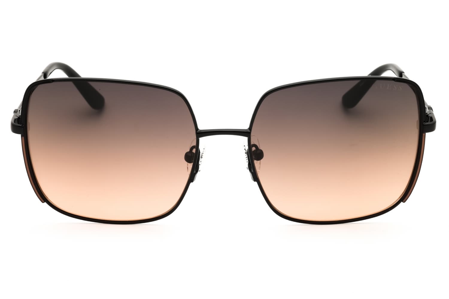 Guess GU00194 — Lunettes de soleil 2
