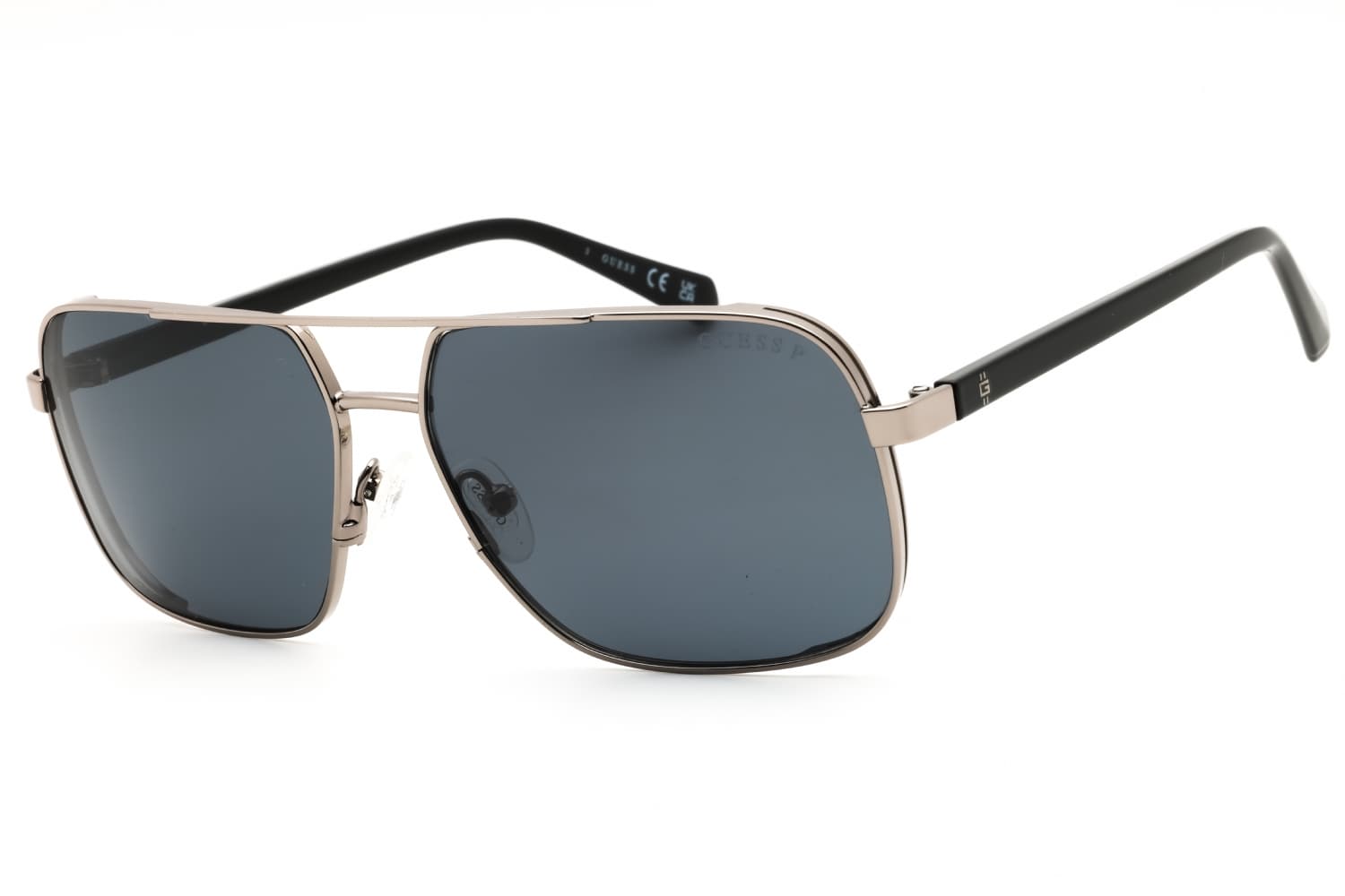 Guess GU00119 — Lunettes de soleil 3