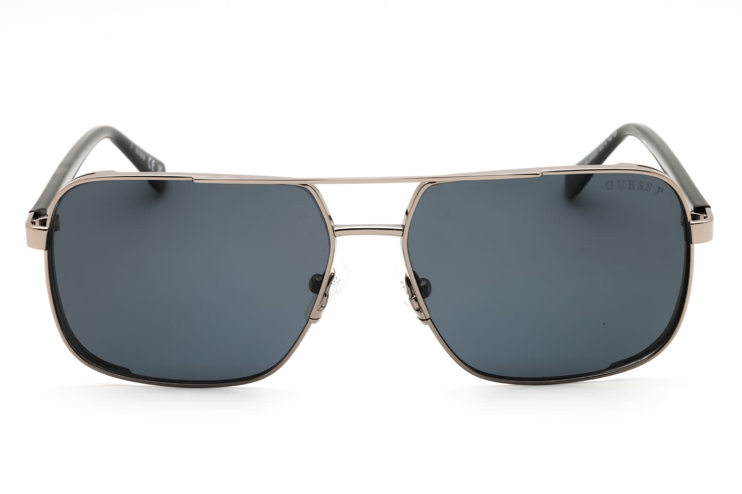 Guess GU00119 — Lunettes de soleil 4