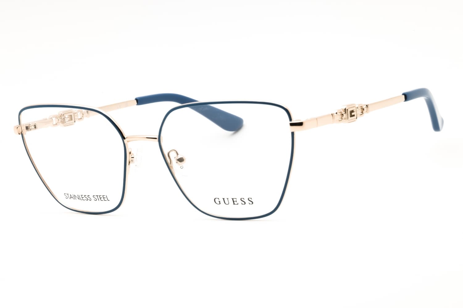 Guess GU2952 — Lunettes de vue 3