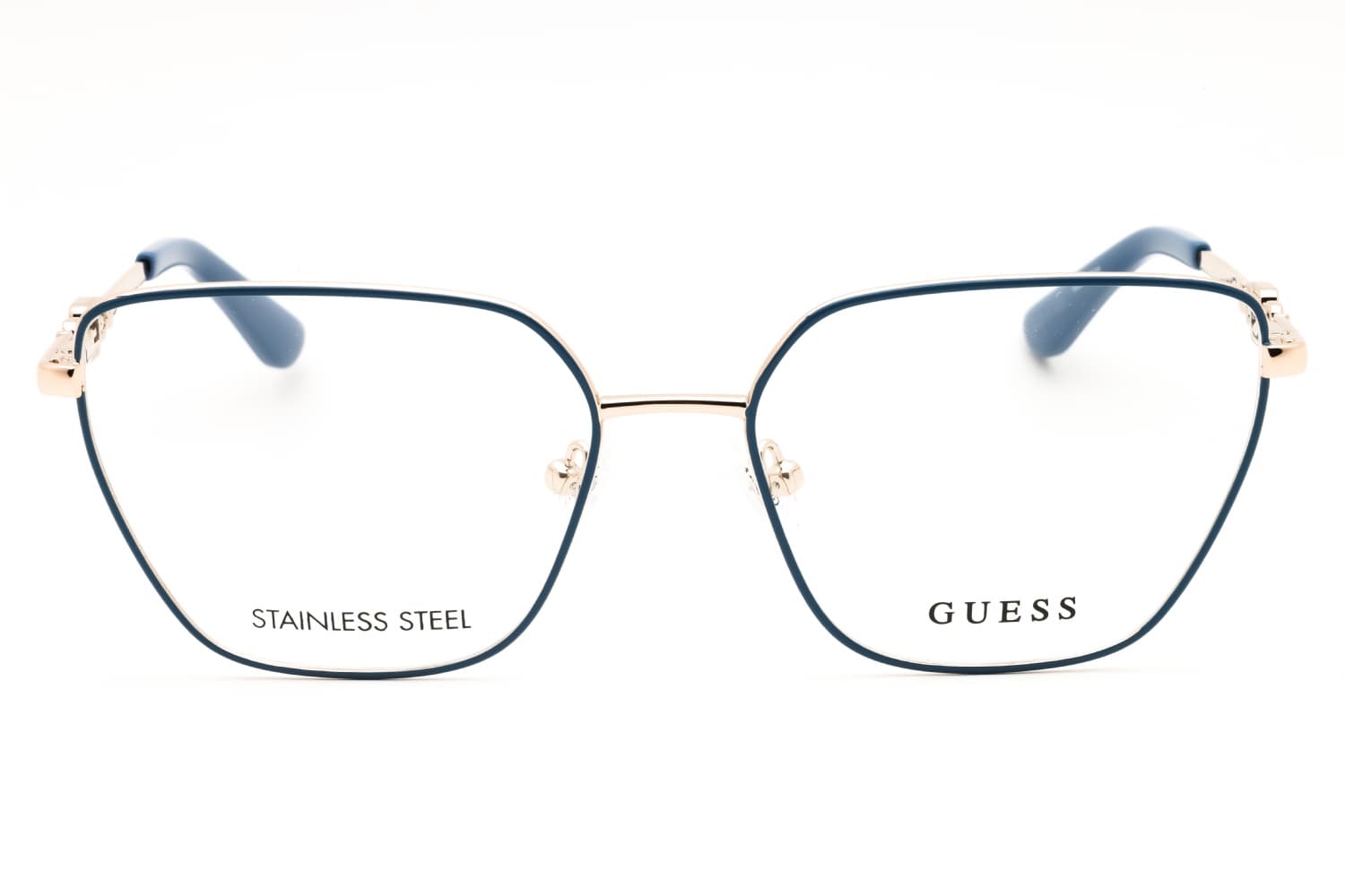 Guess GU2952 — Lunettes de vue 4