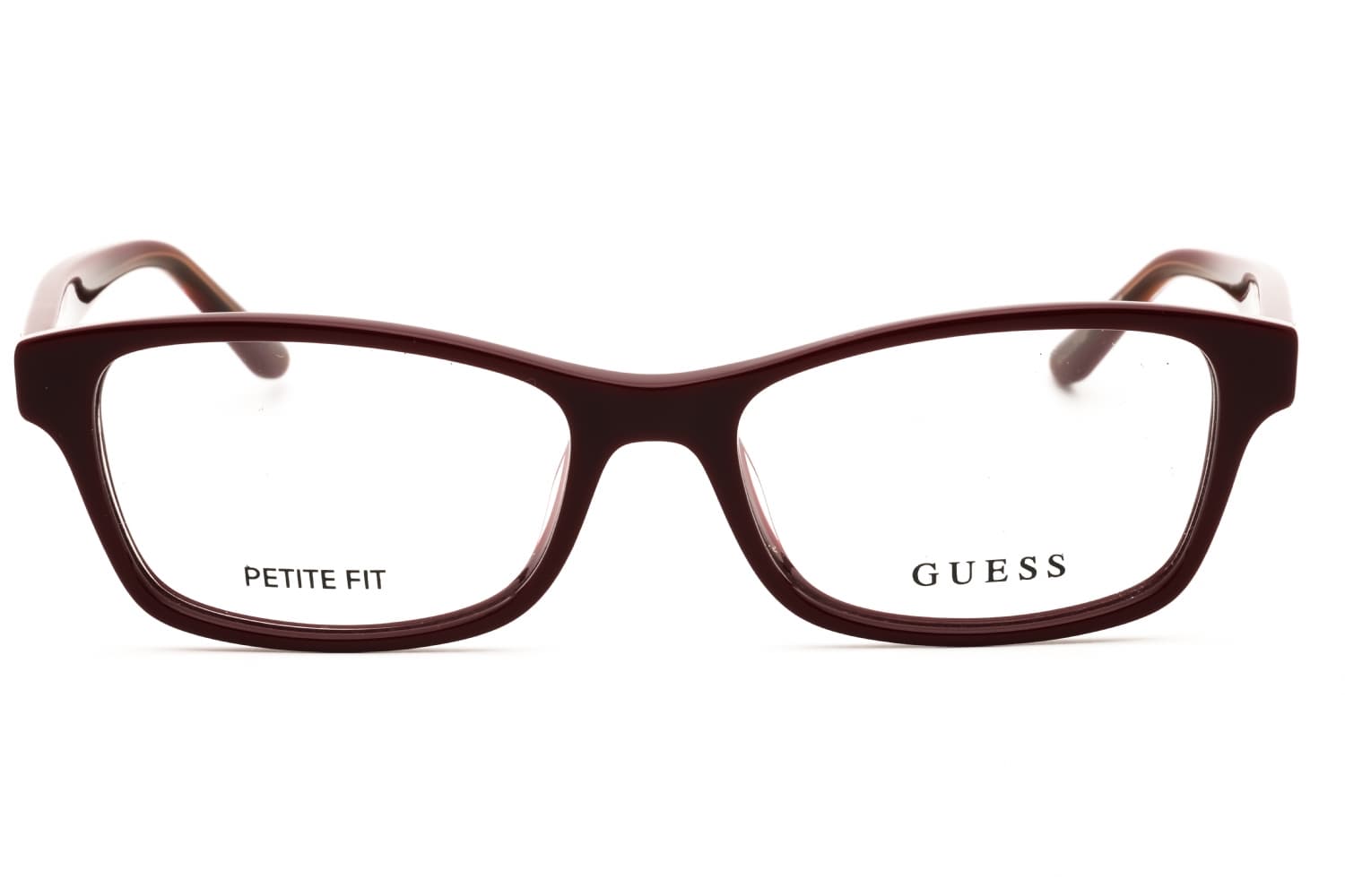 Guess GU2874 — Lunettes de vue 12