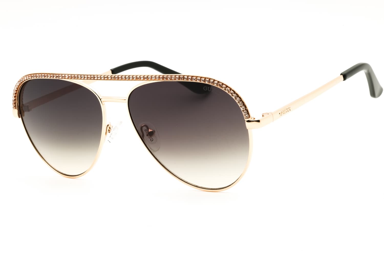 Guess GU00271 — Lunettes de soleil 3