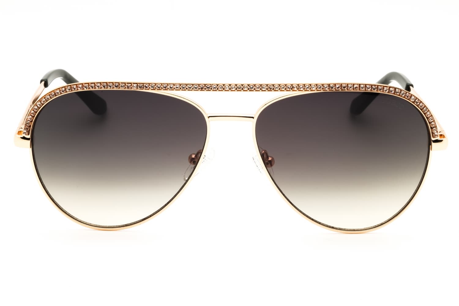 Guess GU00271 — Lunettes de soleil 4