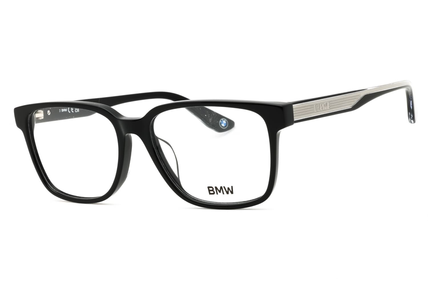 BMW BW5080-H — Lunettes de vue 1