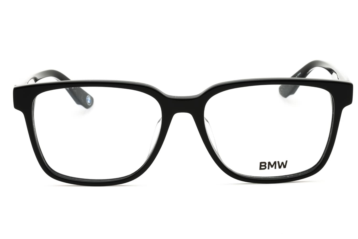 BMW BW5080-H — Lunettes de vue 2