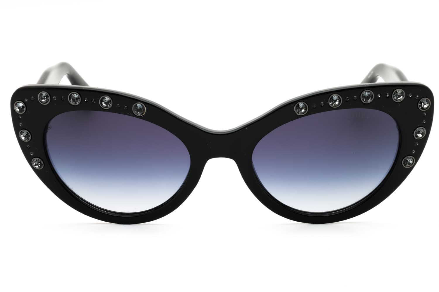Guess GU00163 — Lunettes de soleil 8
