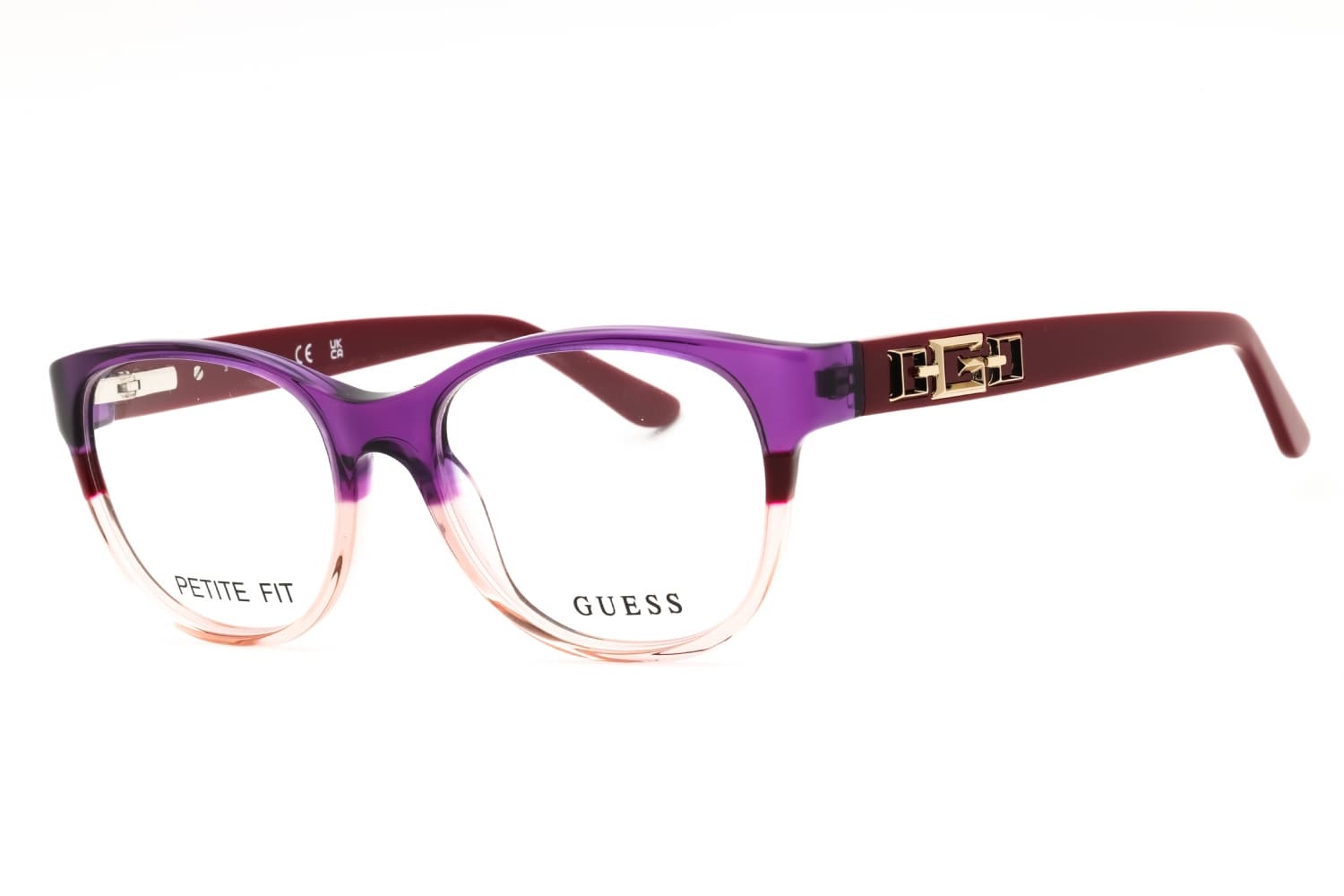 Guess GU2980 — Lunettes de vue 3
