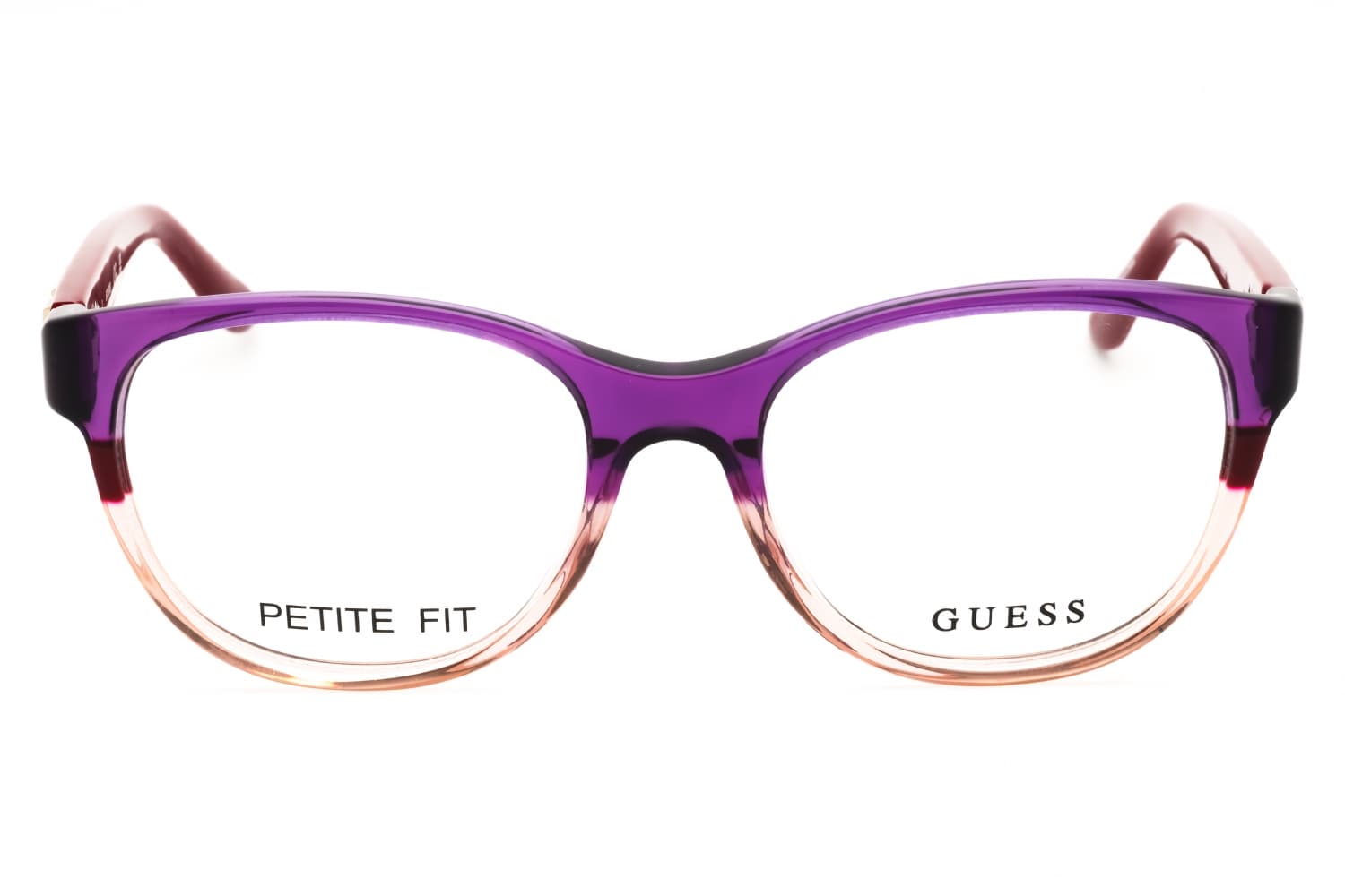 Guess GU2980 — Lunettes de vue 4