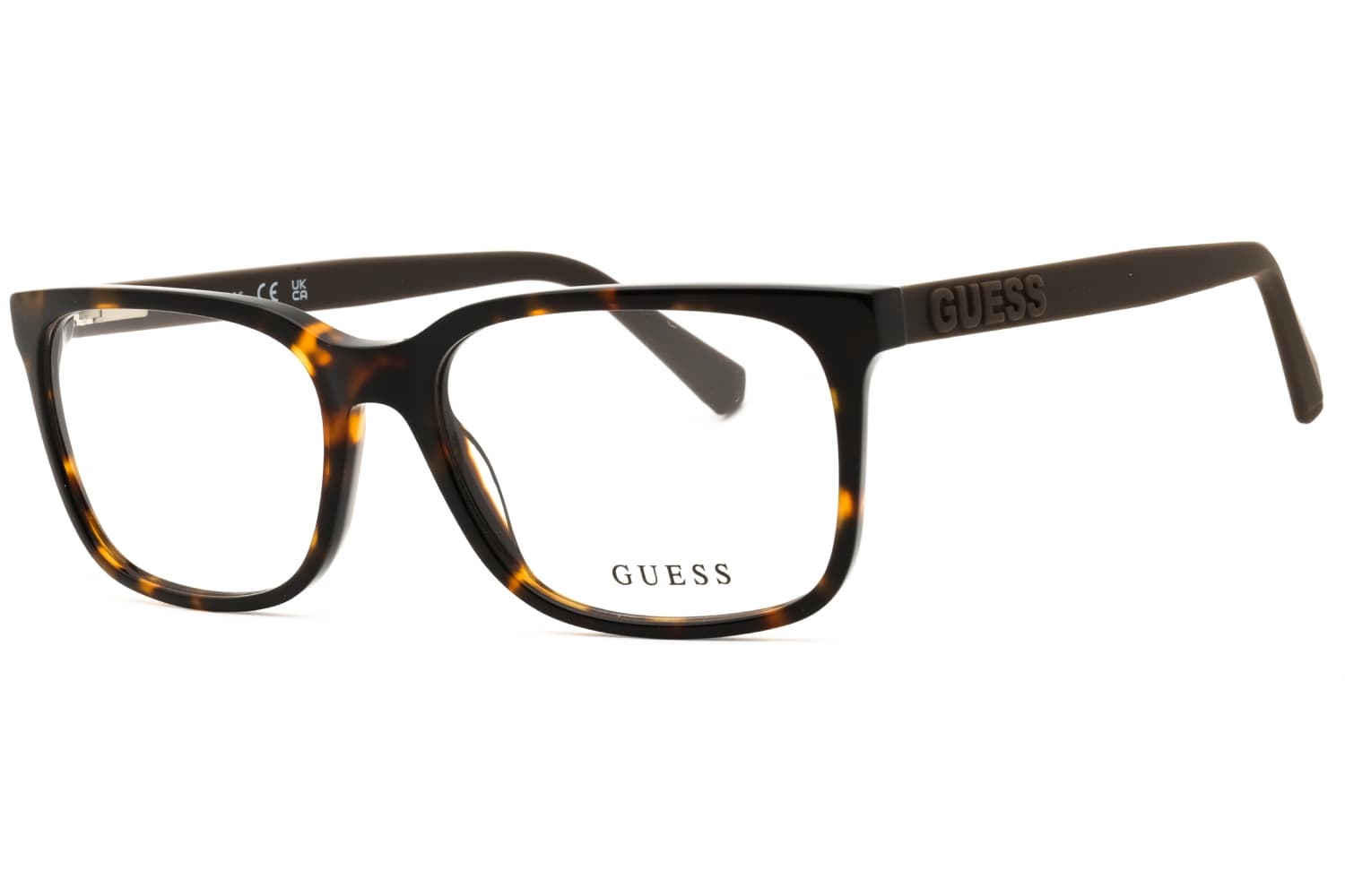 Guess GU50187 — Lunettes de vue 3