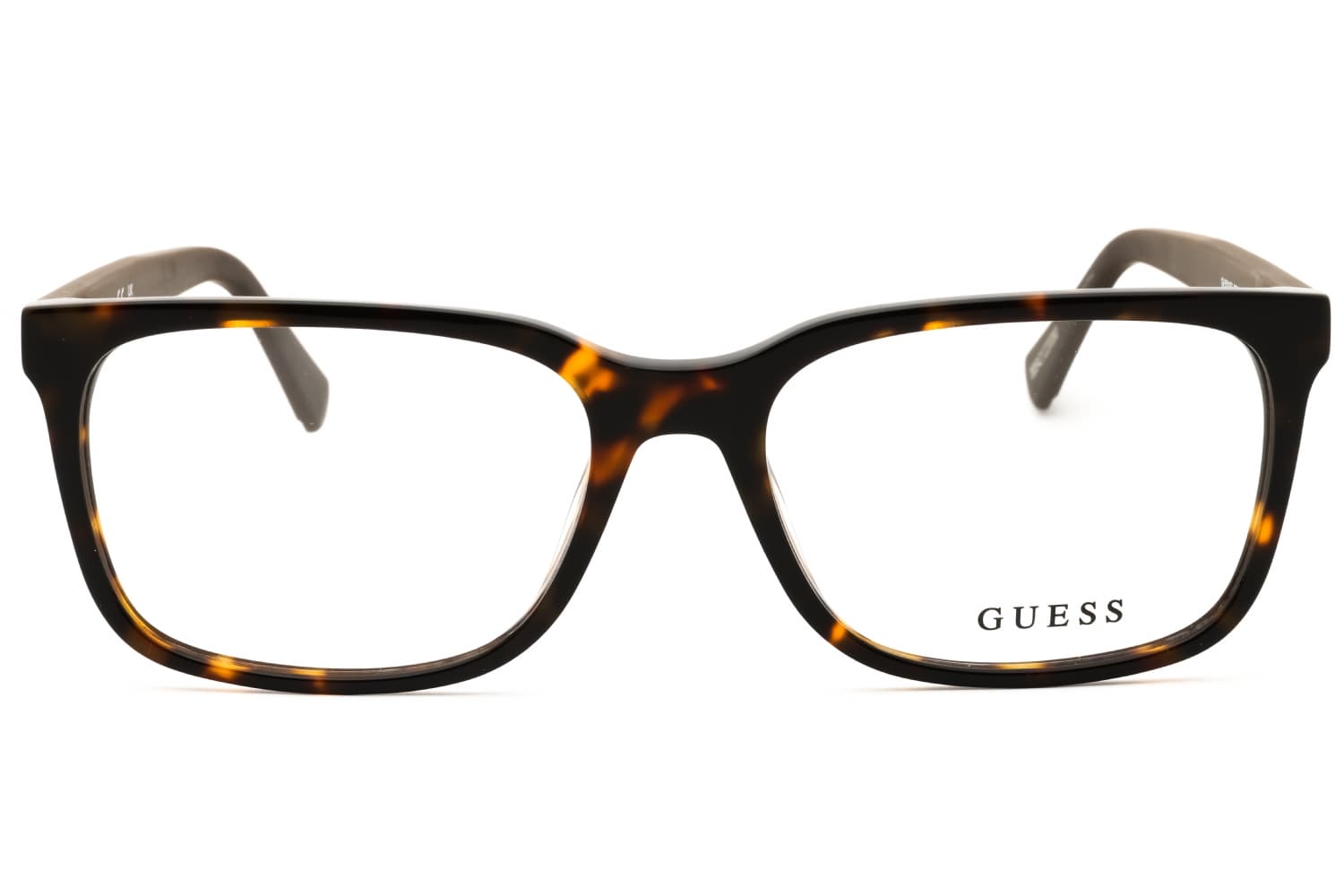 Guess GU50187 — Lunettes de vue 4