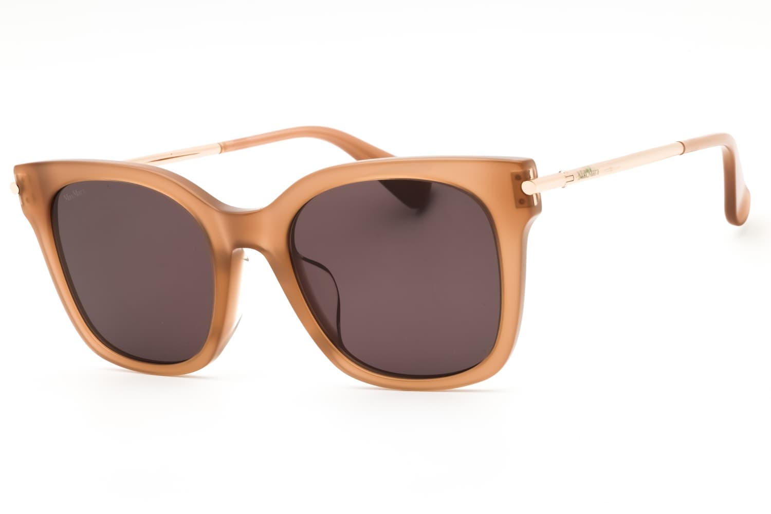 Max Mara MM0115-K — Lunettes de soleil 3