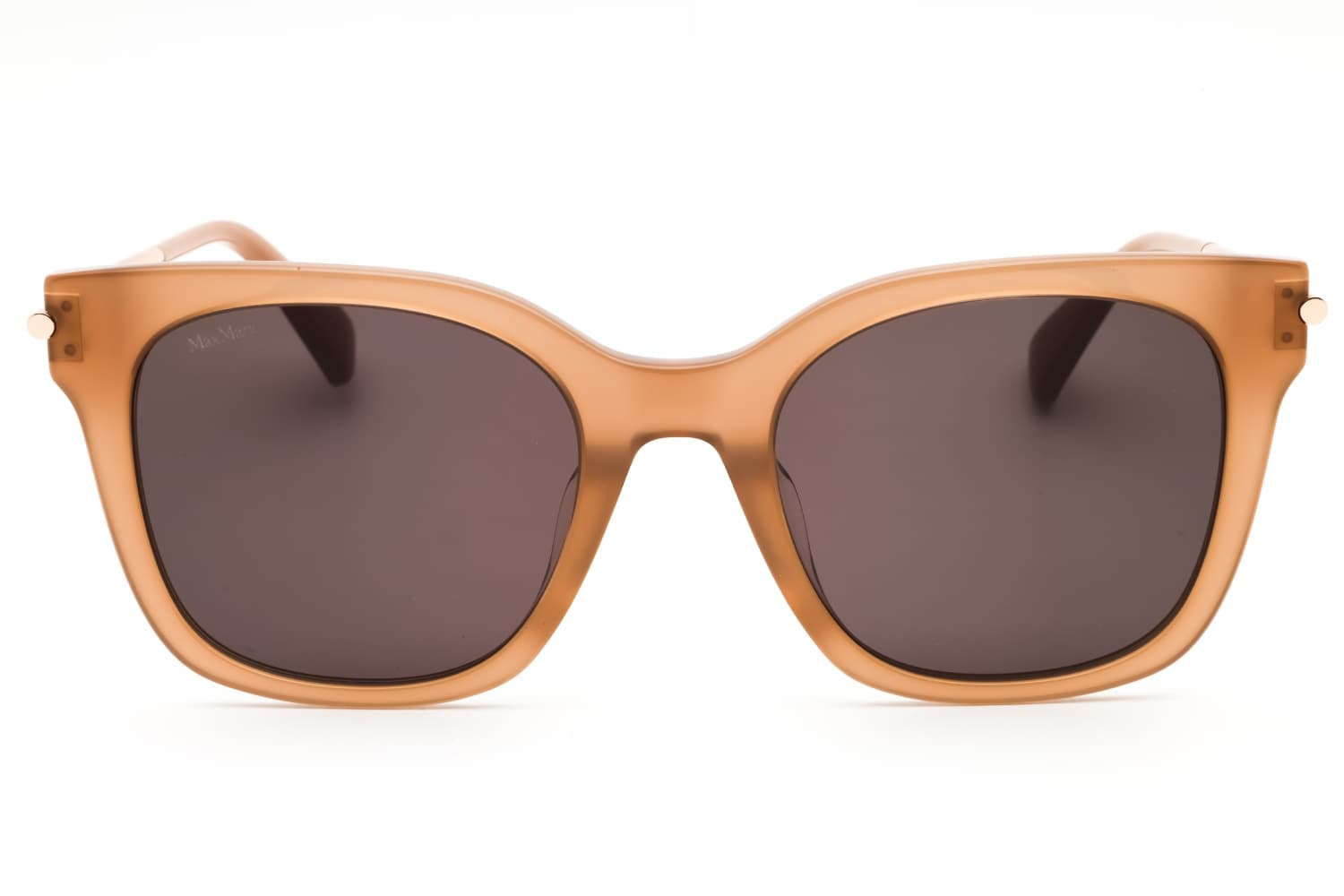 Max Mara MM0115-K — Lunettes de soleil 4